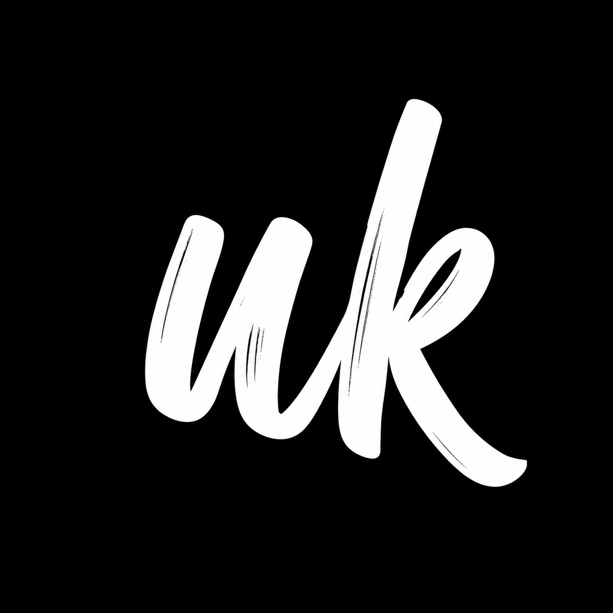 ursic-kovac.com