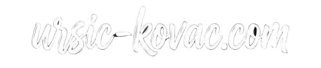 ursic-kovac.com